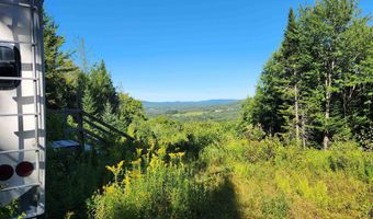 810 Rosebrook Hill Rd 4B, Brighton, VT 05846