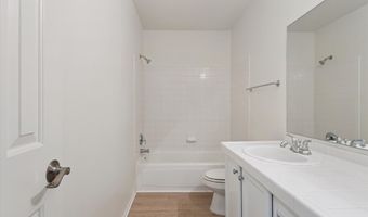 1722 N COMANCHE Dr, Chandler, AZ 85224
