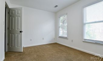 116 Laurel Springs Dr, Athens, GA 30606