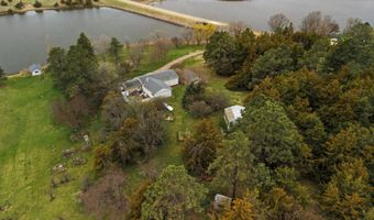 12746 378th Ave, Aberdeen, SD 57401