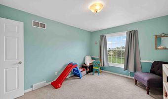 7370 Old Sauk Rd, Madison, WI 53717