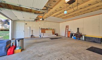 69 Matilda Dr, Bristol, CT 06010