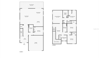 6214 Sea Amber Ln, Apollo Beach, FL 33572