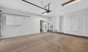 7419 Wadi Musa Dr NE, Albuquerque, NM 87122