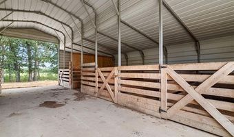 186751 N 4180 Rd, Antlers, OK 74523