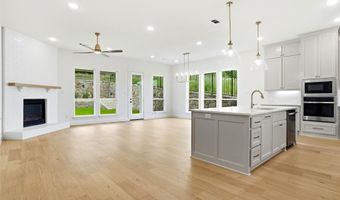 224 Blackbird Dr, Aledo, TX 76008