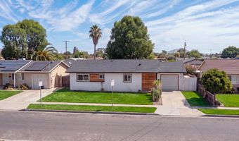 744 Begonia St, Escondido, CA 92027