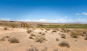 4755 Gold Butte Rd, Bunkerville, NV 89007
