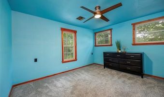 71 County Road 3009, Bartlesville, OK 74003
