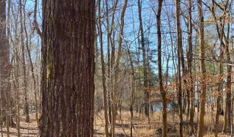 1290 Cedar Cove Rd, Camden, SC 29020