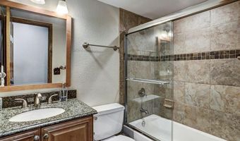 840 Four Oclock Rd A1d, Breckenridge, CO 80424