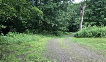 600 Bog Rd, Belvidere Center, VT 05442