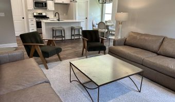 6102 D'une Terre Ave, Baton Rouge, LA 70806