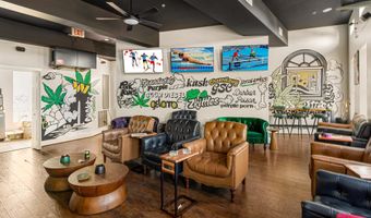 25 FLORIDA Ave NW, Washington, DC 20001