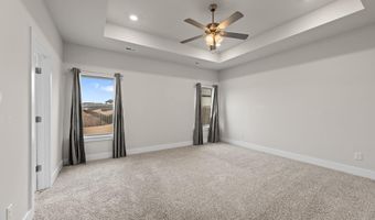 14542 Willow Rose Ln, Athens, AL 35613