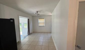 3404 CHURCHVILLE Rd, Aberdeen, MD 21001