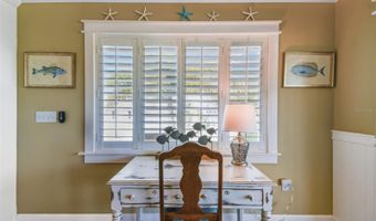 612 FERN St, Anna Maria, FL 34216