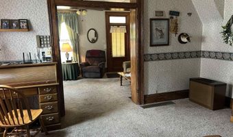 507 Birch St, Atlantic, IA 50022