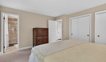 4508 FIDELITY Ct, Annandale, VA 22003