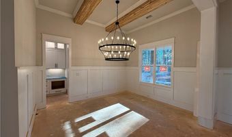 105 Melbourne Dr, Athens, GA 30606