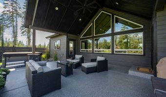 12768 Sedgwick Ln, Athol, ID 83801
