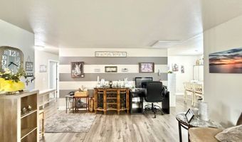 1451 Jennings Ct, Elko, NV 89801