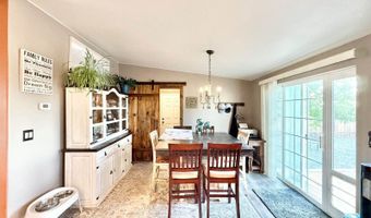 2171 Muleshoe Rd, Battle Mountain, NV 89820