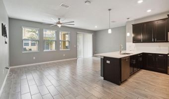 9419 TECUMSEH Dr, Alafaya, FL 32825