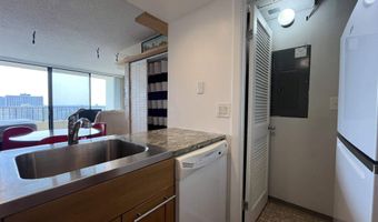 3851 Boardwalk 1108, Atlantic City, NJ 08401