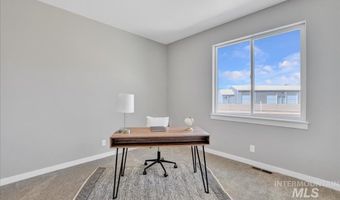 44 Lakeside Loop, Burley, ID 83318