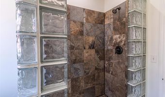 1043 Valley View Dr, Bloomfield, NM 87413