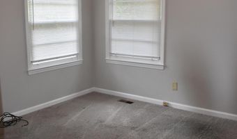 260 W Vineland Rd, Augusta, GA 30904