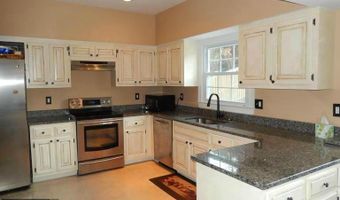 5512 MASSACHUSETTS Ave, Bethesda, MD 20816