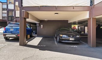 3721 Kanaina Ave 313, Honolulu, HI 96815