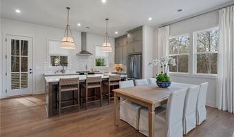 200 Pinecone Pl, Alpharetta, GA 30022