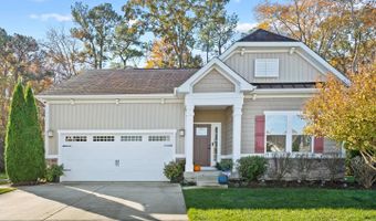 22421 S ACORN Way, Lewes, DE 19958