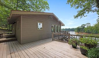645 Attaway Ln, Bath Springs, TN 38311