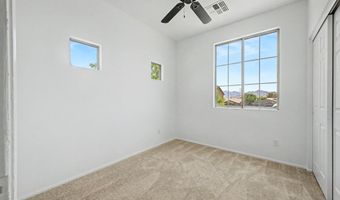 910 E HARRISON Dr, Avondale, AZ 85323