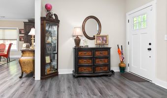 333 Paradise Pt, Abbeville, SC 29620
