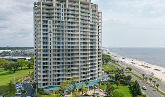 2668 Beach Blvd 2201, Biloxi, MS 39531