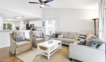 28 Lakeside Dr, Bluffton, SC 29910