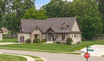 8715 Pebblestone Ln, Alvaton, KY 42122