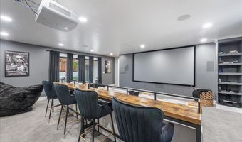 325 Crest Ave, Alamo, CA 94507