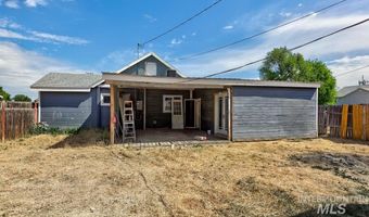 2212 Willow St, Caldwell, ID 83605