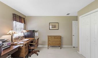 12506 TAYLOR MILL Rd, Laurel, DE 19956