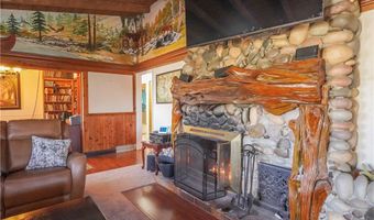 14415 Erie, Apple Valley, CA 92307