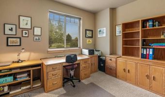 45 Painted Pony Dr, Belgrade, MT 59714