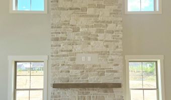 3297 Grassland Cir, Apison, TN 37302