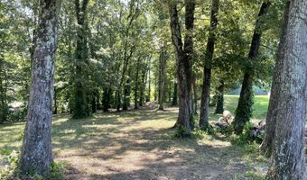 141 Twin Church Rd, Bean Station, TN 37708