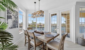 6428 SUNSET BAY Cir, Apollo Beach, FL 33572